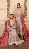 anaya-opulence-chiffon-2022-15