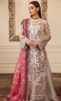 anaya-opulence-chiffon-2022-17