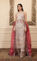 anaya-opulence-chiffon-2022-19