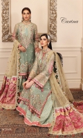 anaya-opulence-chiffon-2022-2