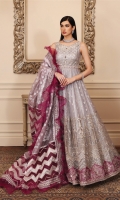 anaya-opulence-chiffon-2022-22