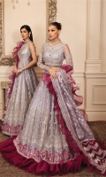 anaya-opulence-chiffon-2022-24