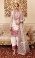 anaya-opulence-chiffon-2022-26