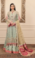 anaya-opulence-chiffon-2022-3