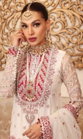 anaya-opulence-chiffon-2022-30