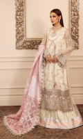 anaya-opulence-chiffon-2022-32