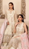 anaya-opulence-chiffon-2022-34