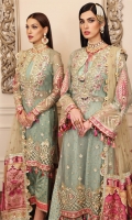 anaya-opulence-chiffon-2022-4