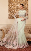 anaya-opulence-chiffon-2022-42