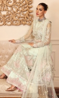 anaya-opulence-chiffon-2022-43