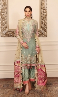 anaya-opulence-chiffon-2022-5