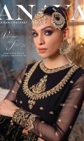 anaya-velour-de-fete-2021-1