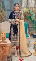 anaya-velour-de-fete-2021-10
