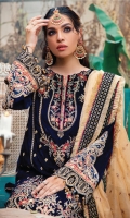 anaya-velour-de-fete-2021-14