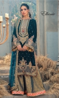 anaya-velour-de-fete-2021-15