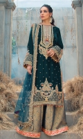anaya-velour-de-fete-2021-16