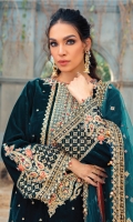 anaya-velour-de-fete-2021-17