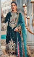 anaya-velour-de-fete-2021-18