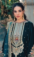 anaya-velour-de-fete-2021-19