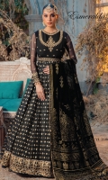 anaya-velour-de-fete-2021-2