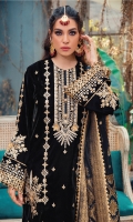 anaya-velour-de-fete-2021-21