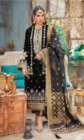 anaya-velour-de-fete-2021-22