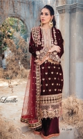 anaya-velour-de-fete-2021-24