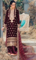 anaya-velour-de-fete-2021-25