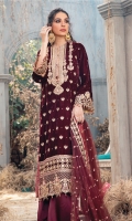 anaya-velour-de-fete-2021-26