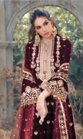 anaya-velour-de-fete-2021-27