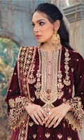 anaya-velour-de-fete-2021-28