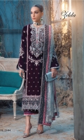 anaya-velour-de-fete-2021-29