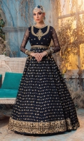 anaya-velour-de-fete-2021-3