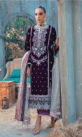 anaya-velour-de-fete-2021-30
