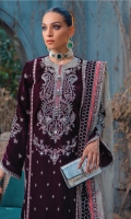 anaya-velour-de-fete-2021-31