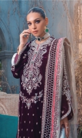 anaya-velour-de-fete-2021-32