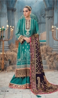 anaya-velour-de-fete-2021-33