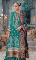 anaya-velour-de-fete-2021-34