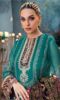 anaya-velour-de-fete-2021-36