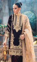 anaya-velour-de-fete-2021-7