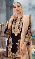 anaya-velour-de-fete-2021-8