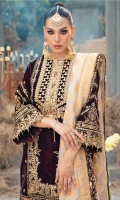 anaya-velour-de-fete-2021-9