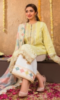 anaya-viva-afreen-luxury-lawn-2021-10