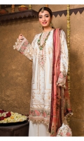 anaya-viva-afreen-luxury-lawn-2021-13