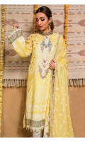 anaya-viva-afreen-luxury-lawn-2021-23