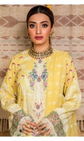 anaya-viva-afreen-luxury-lawn-2021-24