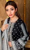 anaya-viva-afreen-luxury-lawn-2021-28