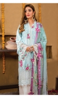 anaya-viva-afreen-luxury-lawn-2021-6