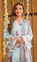 anaya-viva-afreen-luxury-lawn-2021-7