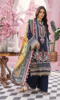 anaya-viva-lawn-2022-13